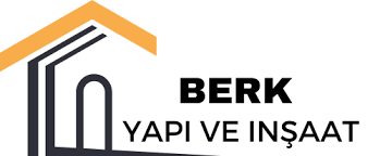 BERK YAPI MİMARLIK